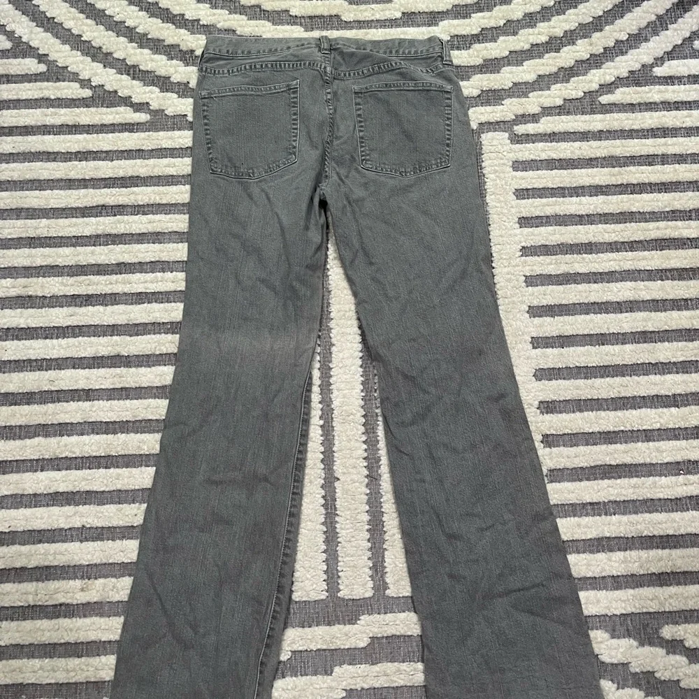 J.crew Hipslung‎ size 30 jeans